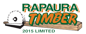 Rapaura Timber 2015 Ltd